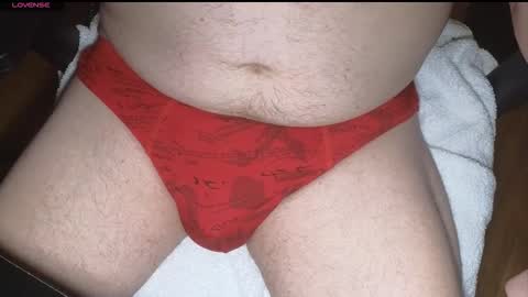 McLoad1 online show from 02/09/26, 06:28