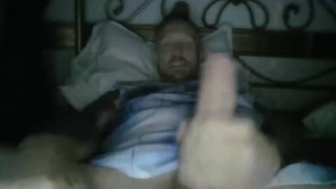 mclovin online show from 09/22/25, 07:54