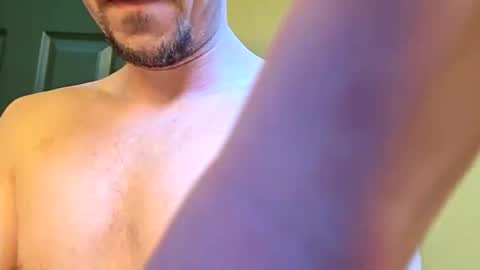 mclovinmackay online show from 02/12/26, 06:58