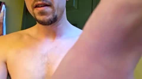 mclovinmackay online show from 02/15/26, 12:07