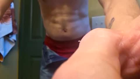 mclovinmackay online show from 02/16/26, 12:29