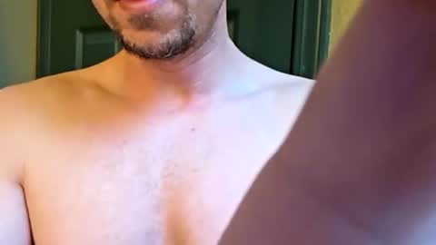 mclovinmackay online show from 03/03/26, 07:09