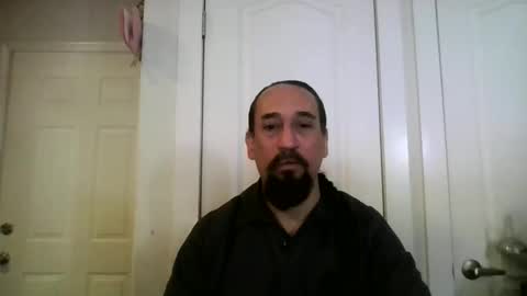 mclovins77 online show from 03/05/26, 11:45