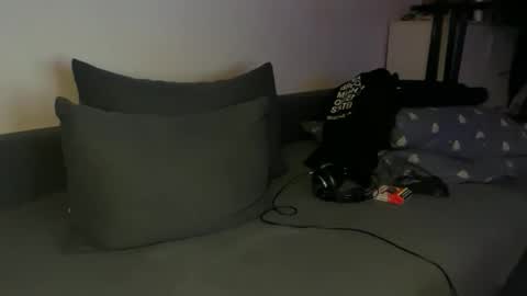 Mike online show from 01/16/26, 11:31