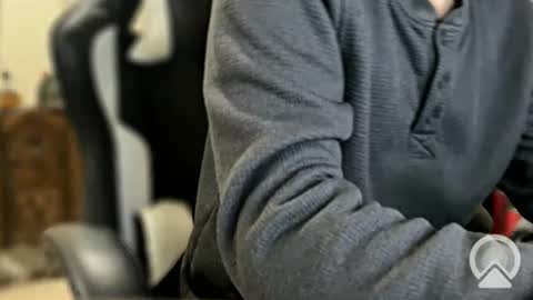 thethickdick online show from 12/12/24, 09:26