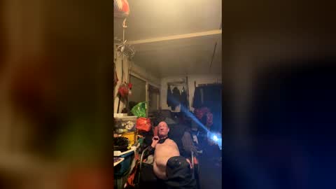 mcprovo6 online show from 03/18/26, 12:36