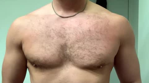 mcr8080 online show from 01/16/25, 05:12