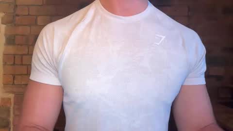 mcr8080 online show from 01/06/26, 07:28