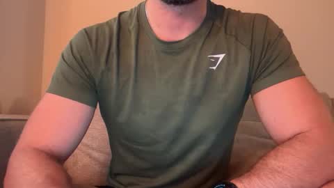 mcr8080 online show from 01/18/26, 06:44