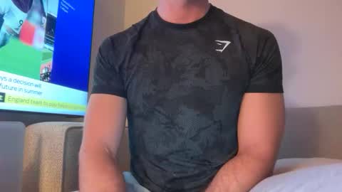 mcr8080 online show from 02/07/26, 08:18