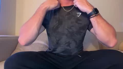 mcr8080 online show from 02/11/26, 08:03