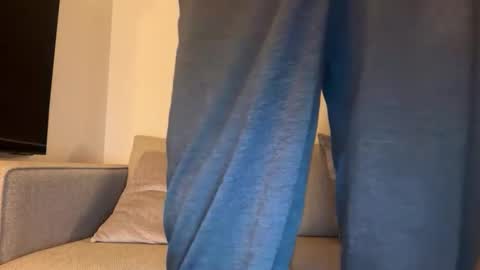 mcr8080 online show from 03/15/26, 05:13