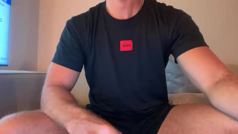 mcr8080 online show from 03/16/26, 06:17