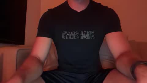 mcr8080 online show from 03/25/26, 05:13