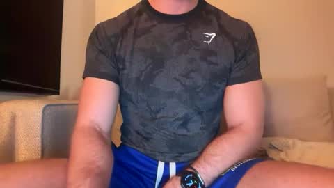 mcr8080 online show from 04/09/26, 05:18