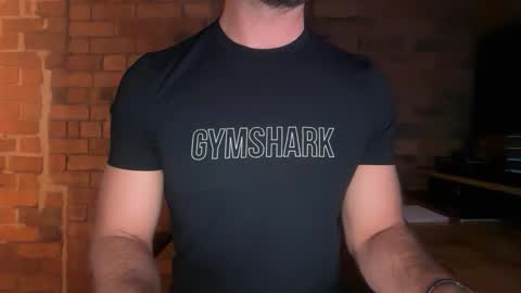 mcr8080 online show from 04/14/26, 04:51