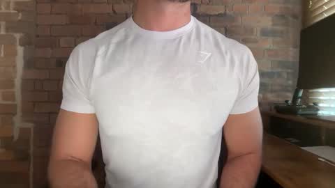 mcr8080 online show from 04/19/26, 06:13