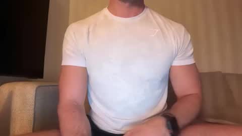 mcr8080 online show from 04/21/26, 04:52