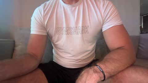 Snapshot of mcr8080 chatting on 06/02/26, 05:31 mcr8080 online show from 06/02/26, 05:31