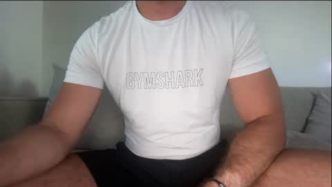 Snapshot of mcr8080 chatting on 07/04/26, 06:41 mcr8080 online show from 07/04/26, 06:41