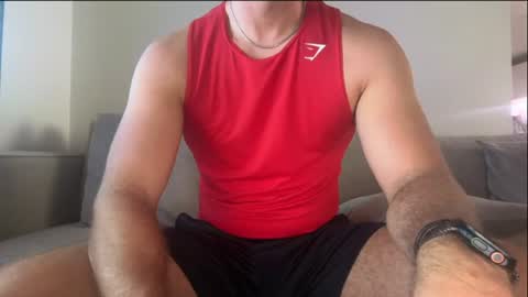 Snapshot of mcr8080 chatting on 07/21/26, 06:05 mcr8080 online show from 07/21/26, 06:05