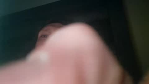 mcruffin online show from 02/22/25, 11:02