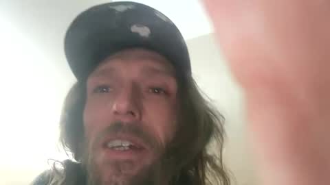 mcruffin online show from 02/24/25, 02:40