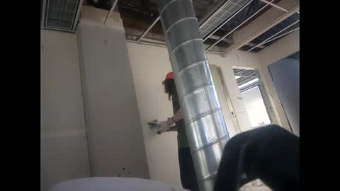 mcruffin online show from 02/27/25, 01:59