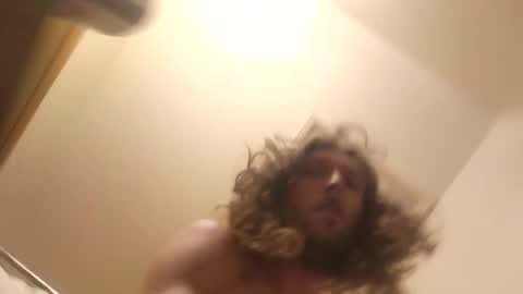 mcruffin online show from 03/02/25, 10:24