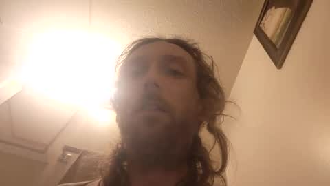 mcruffin online show from 03/02/25, 07:23