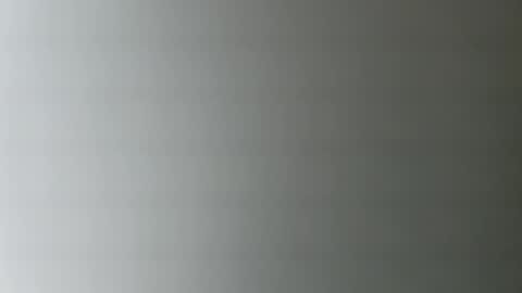 mcruffin online show from 03/10/25, 07:42