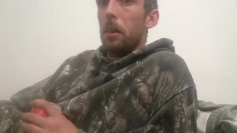 mcruffin online show from 10/03/25, 01:08