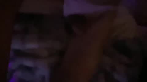 mcsteamy05 online show from 12/21/24, 10:28