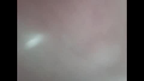 mctmrpaxqcmk online show from 02/07/26, 11:03