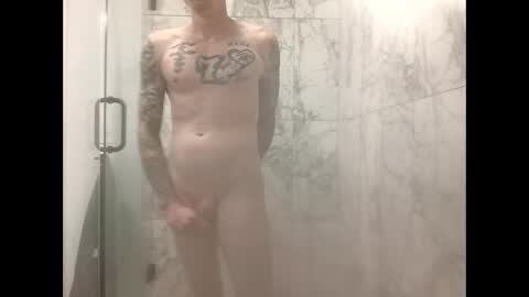 mctmrpaxqcmk online show from 02/13/26, 07:48