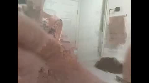 mctmrpaxqcmk online show from 02/27/26, 01:16