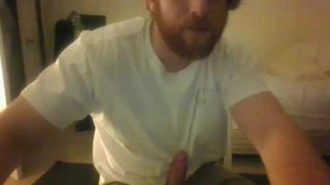 Snapshot of md3211 chatting on 12/23/24, 02:13 md3211 online show from 12/23/24, 02:13