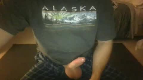 Snapshot of md3211 chatting on 01/05/25, 01:03 md3211 online show from 01/05/25, 01:03