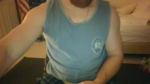 Snapshot of md3211 chatting on 01/09/25, 04:19 md3211 online show from 01/09/25, 04:19