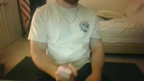 Snapshot of md3211 chatting on 01/09/25, 11:56 md3211 online show from 01/09/25, 11:56