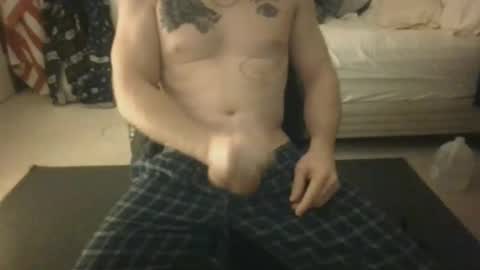 Snapshot of md3211 chatting on 01/14/25, 09:24 md3211 online show from 01/14/25, 09:24