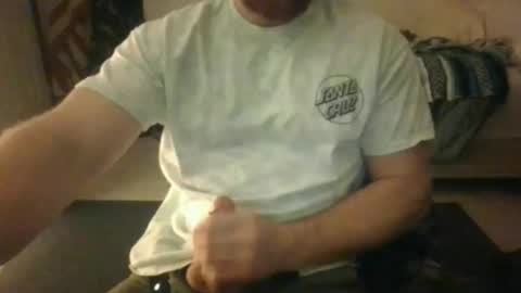 Snapshot of md3211 chatting on 01/15/25, 03:11 md3211 online show from 01/15/25, 03:11