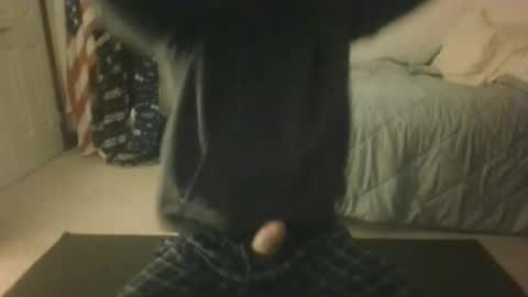 Snapshot of md3211 chatting on 01/19/25, 01:43 md3211 online show from 01/19/25, 01:43