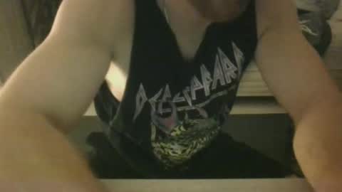 Snapshot of md3211 chatting on 01/27/25, 05:36 md3211 online show from 01/27/25, 05:36