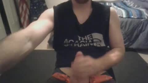 Snapshot of md3211 chatting on 02/02/25, 03:43 md3211 online show from 02/02/25, 03:43