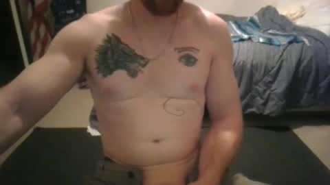 Snapshot of md3211 chatting on 02/02/25, 11:40 md3211 online show from 02/02/25, 11:40