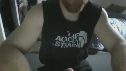 Snapshot of md3211 chatting on 02/02/25, 08:41 md3211 online show from 02/02/25, 08:41