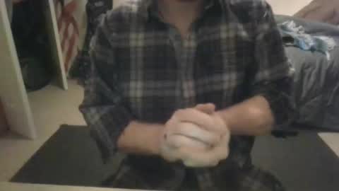 Snapshot of md3211 chatting on 02/03/25, 02:03 md3211 online show from 02/03/25, 02:03