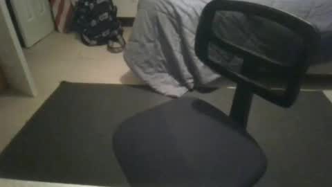 Snapshot of md3211 chatting on 02/04/25, 12:08 md3211 online show from 02/04/25, 12:08