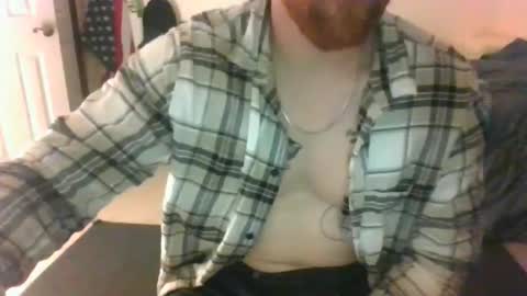 Snapshot of md3211 chatting on 02/17/25, 10:07 md3211 online show from 02/17/25, 10:07